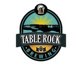 https://www.logocontest.com/public/logoimage/1443141040table rock brewing19.jpg
